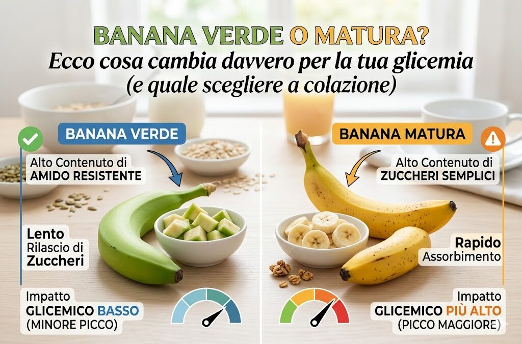 66864c00 7088 4da6 be72 43a32d44dcfb