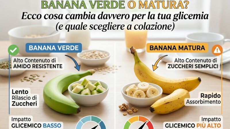 66864c00 7088 4da6 be72 43a32d44dcfb